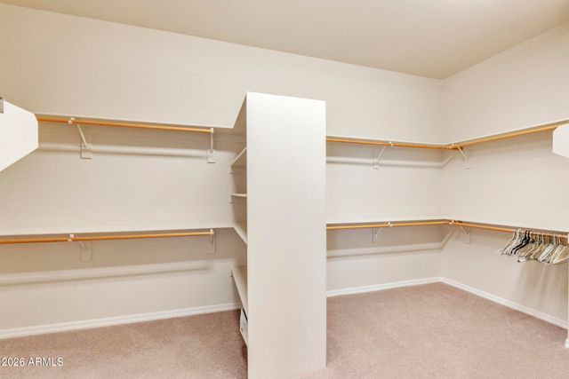 6315 W PRICKLY PEAR Trail, Phoenix, AZ 85083