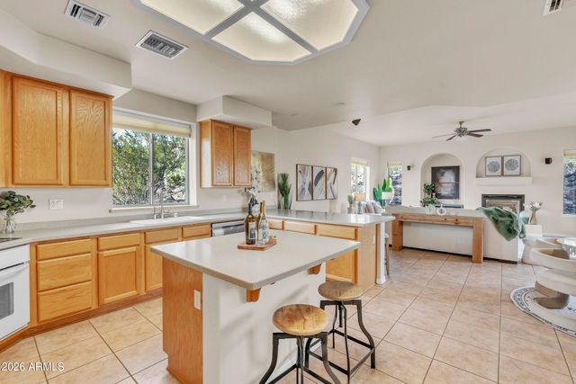 6315 W PRICKLY PEAR Trail, Phoenix, AZ 85083