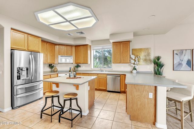 6315 W PRICKLY PEAR Trail, Phoenix, AZ 85083