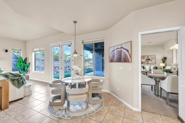 6315 W PRICKLY PEAR Trail, Phoenix, AZ 85083