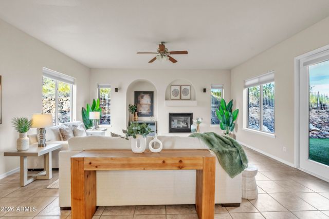 6315 W PRICKLY PEAR Trail, Phoenix, AZ 85083