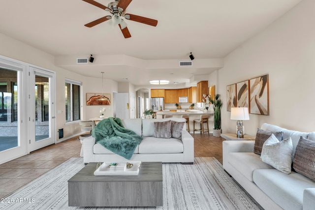 6315 W PRICKLY PEAR Trail, Phoenix, AZ 85083