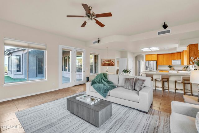 6315 W PRICKLY PEAR Trail, Phoenix, AZ 85083