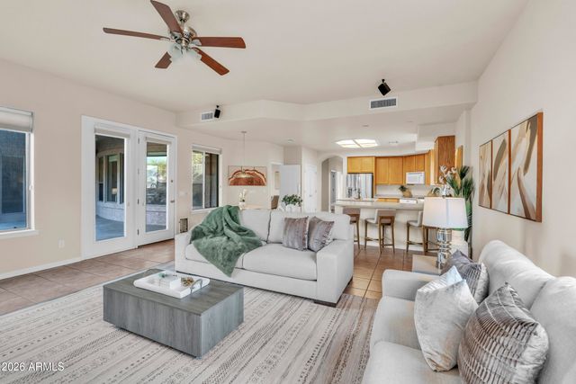 6315 W PRICKLY PEAR Trail, Phoenix, AZ 85083