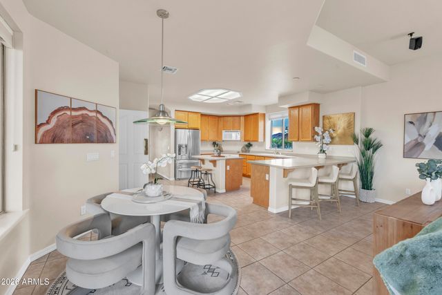 6315 W PRICKLY PEAR Trail, Phoenix, AZ 85083