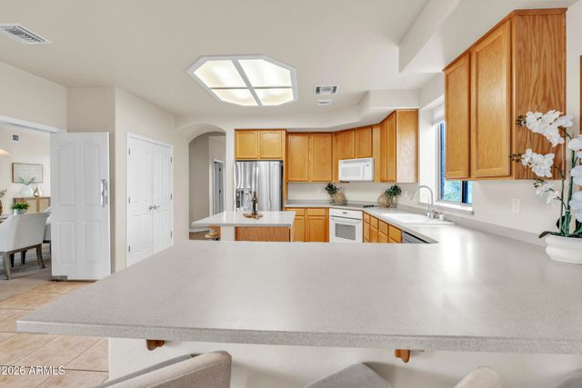 6315 W PRICKLY PEAR Trail, Phoenix, AZ 85083