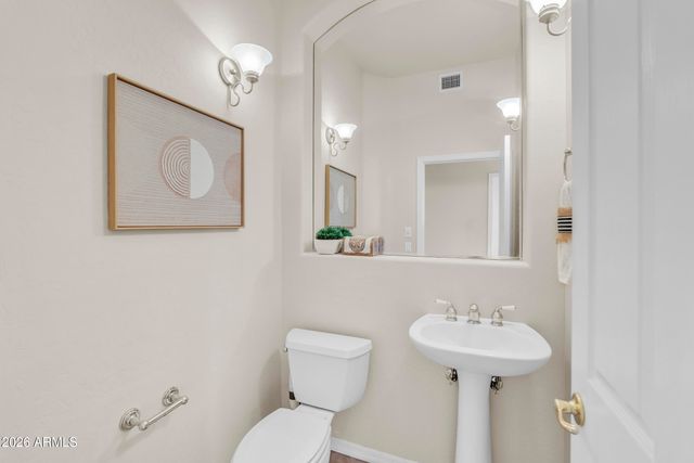 6315 W PRICKLY PEAR Trail, Phoenix, AZ 85083