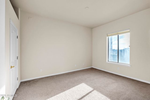 6315 W PRICKLY PEAR Trail, Phoenix, AZ 85083