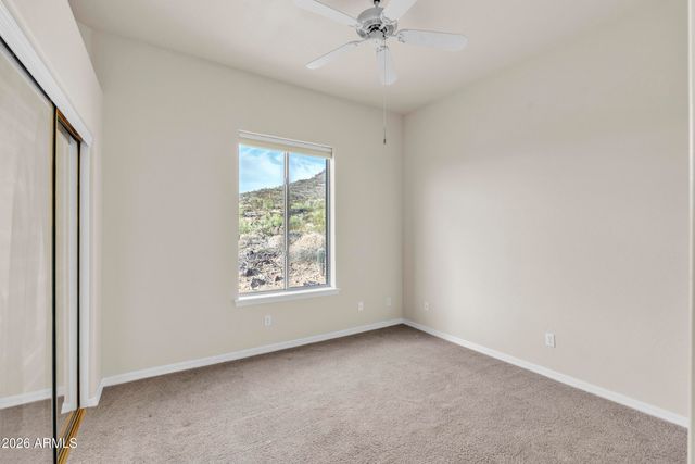 6315 W PRICKLY PEAR Trail, Phoenix, AZ 85083