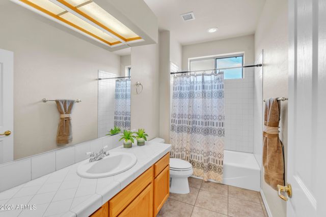 6315 W PRICKLY PEAR Trail, Phoenix, AZ 85083