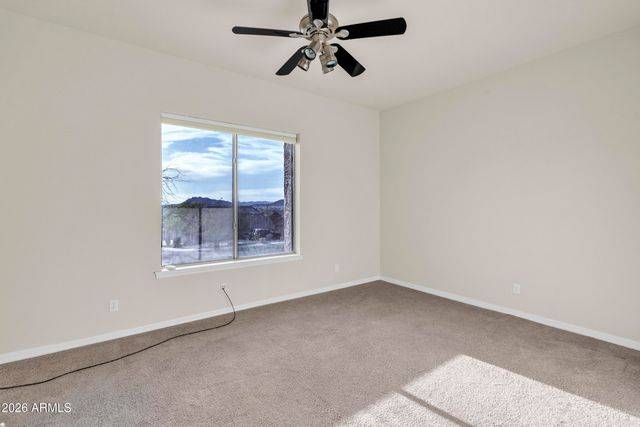 6315 W PRICKLY PEAR Trail, Phoenix, AZ 85083