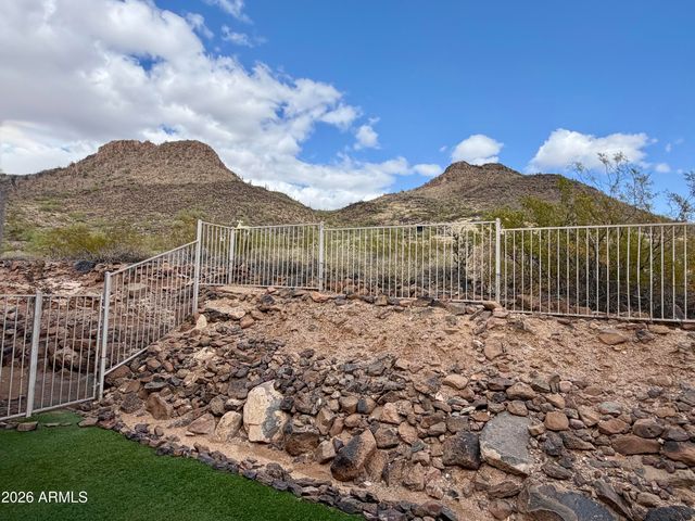 6315 W PRICKLY PEAR Trail, Phoenix, AZ 85083