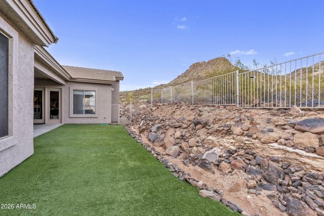 6315 W PRICKLY PEAR Trail, Phoenix, AZ 85083