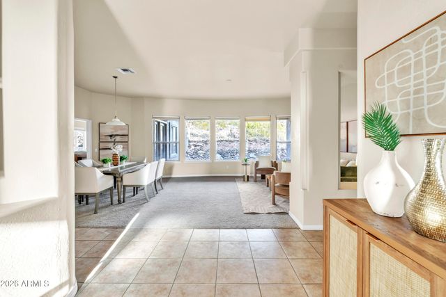 6315 W PRICKLY PEAR Trail, Phoenix, AZ 85083