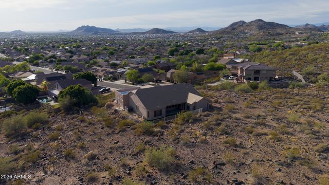 6315 W PRICKLY PEAR Trail, Phoenix, AZ 85083