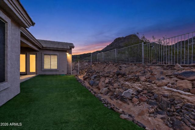 6315 W PRICKLY PEAR Trail, Phoenix, AZ 85083