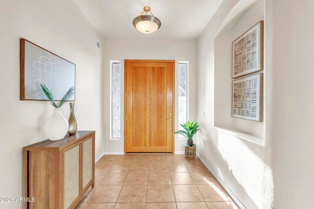 6315 W PRICKLY PEAR Trail, Phoenix, AZ 85083