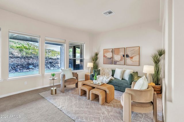 6315 W PRICKLY PEAR Trail, Phoenix, AZ 85083