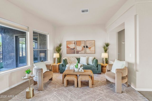 6315 W PRICKLY PEAR Trail, Phoenix, AZ 85083