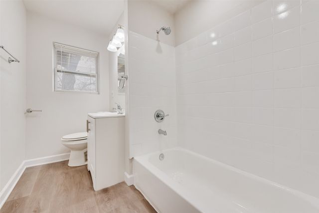 7916 Chaparral Drive, White Settlement, TX 76108