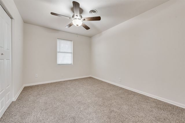 7916 Chaparral Drive, White Settlement, TX 76108