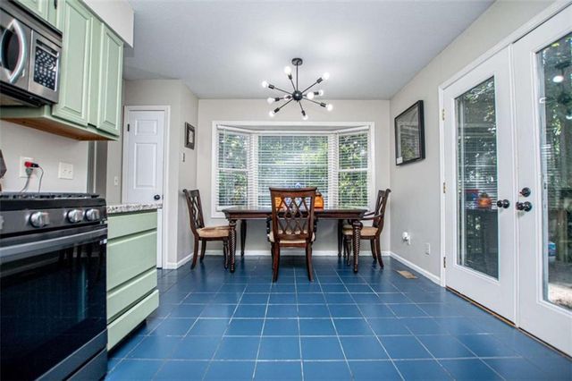 122 Mill Stream, Carrollton, GA 30117