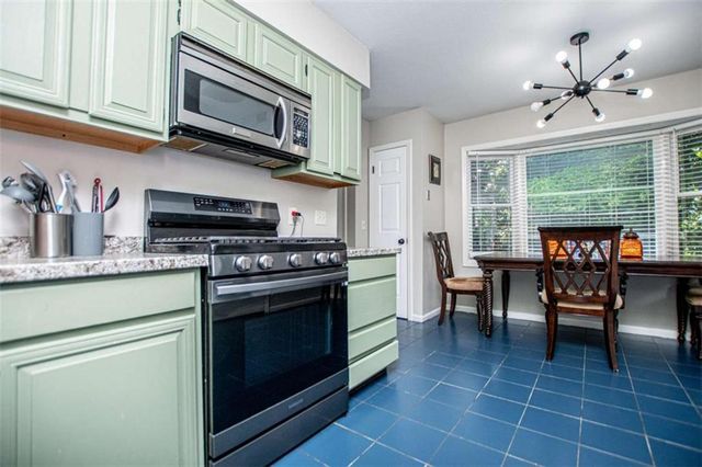 122 Mill Stream, Carrollton, GA 30117