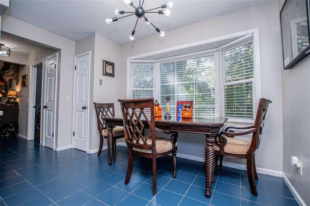 122 Mill Stream, Carrollton, GA 30117