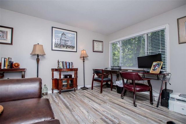 122 Mill Stream, Carrollton, GA 30117