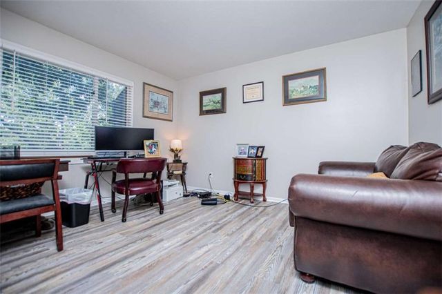 122 Mill Stream, Carrollton, GA 30117