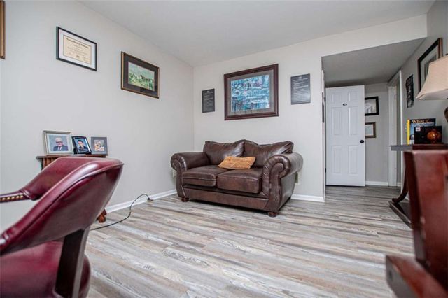 122 Mill Stream, Carrollton, GA 30117