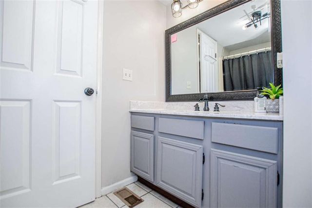 122 Mill Stream, Carrollton, GA 30117