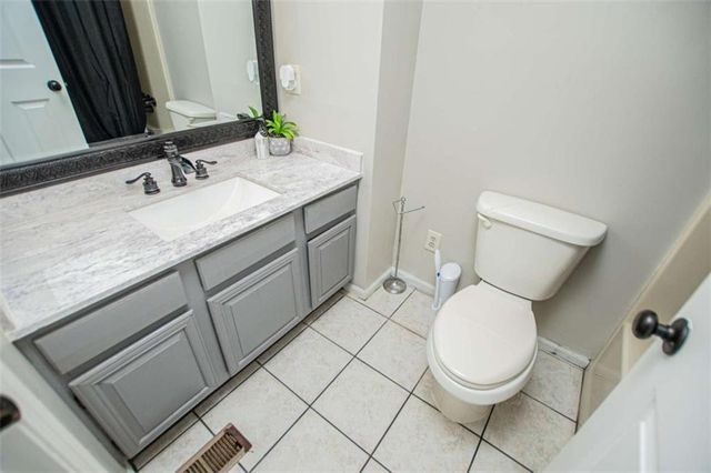 122 Mill Stream, Carrollton, GA 30117