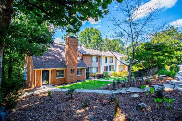 122 Mill Stream, Carrollton, GA 30117