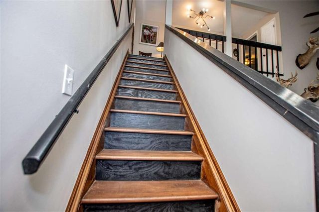 122 Mill Stream, Carrollton, GA 30117