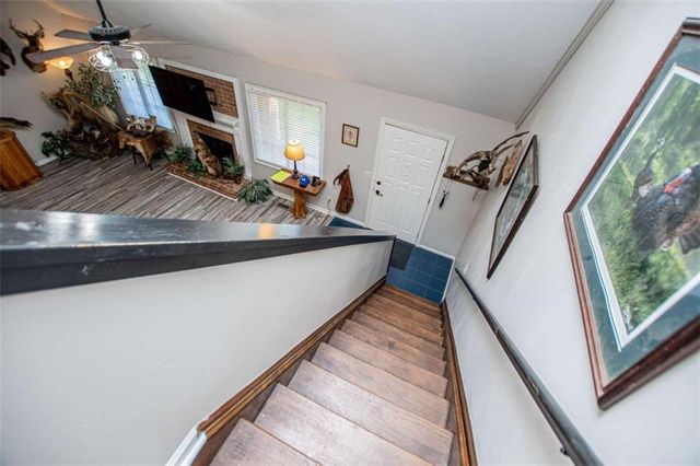 122 Mill Stream, Carrollton, GA 30117