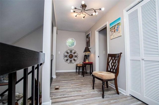 122 Mill Stream, Carrollton, GA 30117