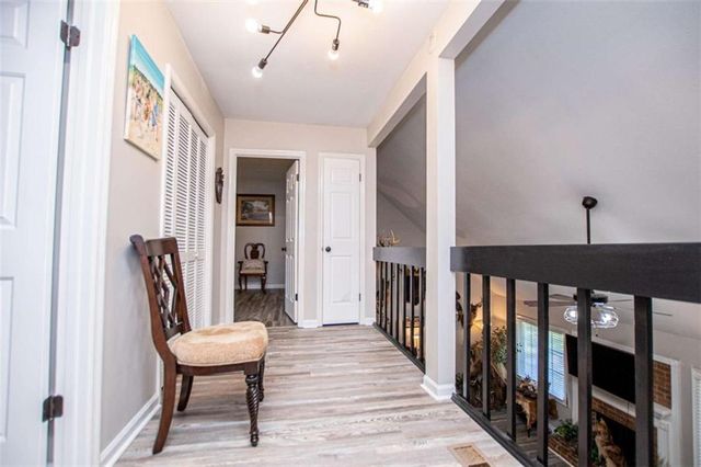 122 Mill Stream, Carrollton, GA 30117