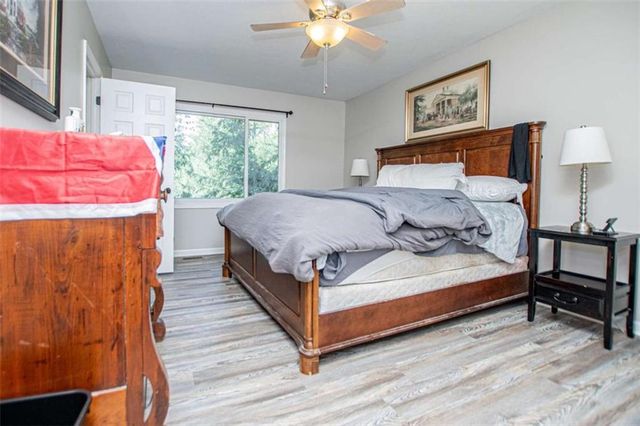 122 Mill Stream, Carrollton, GA 30117