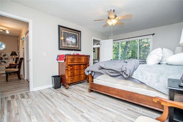 122 Mill Stream, Carrollton, GA 30117
