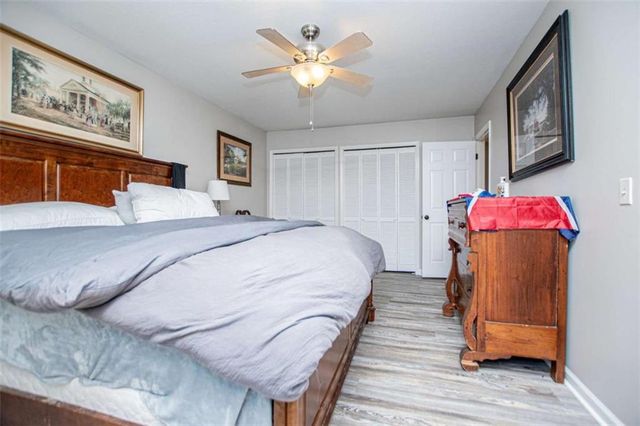 122 Mill Stream, Carrollton, GA 30117