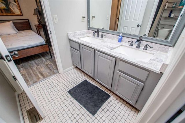 122 Mill Stream, Carrollton, GA 30117