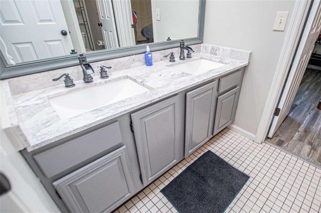 122 Mill Stream, Carrollton, GA 30117