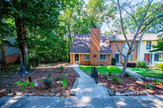 122 Mill Stream, Carrollton, GA 30117