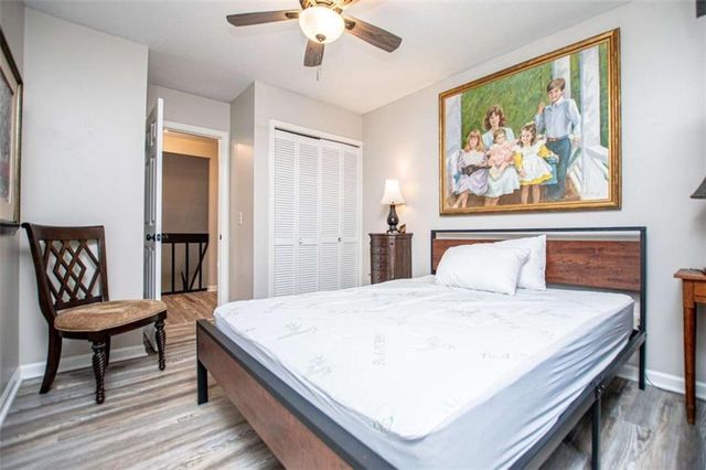 122 Mill Stream, Carrollton, GA 30117