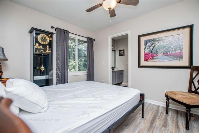 122 Mill Stream, Carrollton, GA 30117