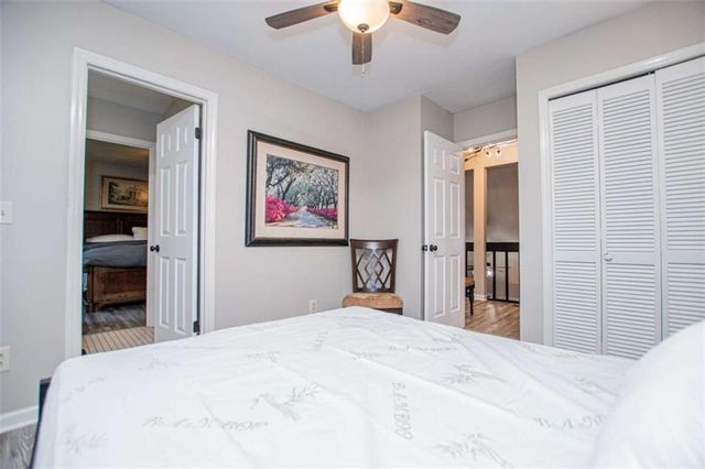 122 Mill Stream, Carrollton, GA 30117