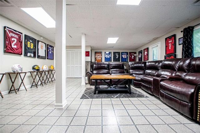 122 Mill Stream, Carrollton, GA 30117