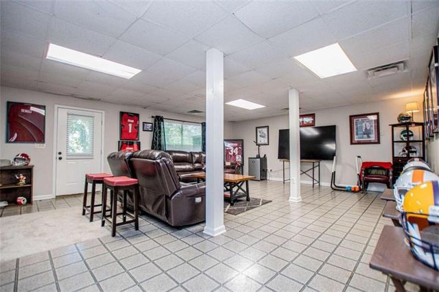122 Mill Stream, Carrollton, GA 30117