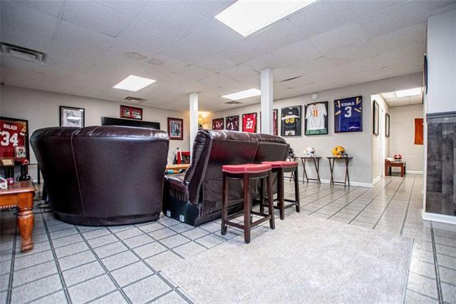 122 Mill Stream, Carrollton, GA 30117